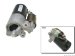 Bosch Starter Motor (W0133-1604835_BOS, W0133-1604835-BOS)