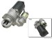 Bosch Starter Motor (W0133-1603605-BOS, W0133-1603605_BOS)
