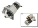 Bosch Starter Motor (W0133-1674348_BOS, W0133-1674348-BOS)