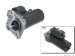 Bosch Starter Motor (W0133-1604130-BOS, W0133-1604130_BOS)