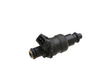 Delphi W0133-1608275 Fuel Injector (DEL1608275, W0133-1608275, C1000-148070)