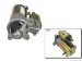 Bosch Starter Motor (W0133-1655431_BOS, W0133-1655431-BOS)