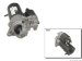 Bosch Starter Motor (W0133-1698029_BOS, W0133-1698029-BOS)