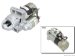 Bosch Starter Motor (W0133-1604326_BOS, W0133-1604326-BOS)