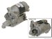 Bosch Starter Motor (W0133-1604651-BOS, W0133-1604651_BOS)