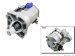 Bosch Starter Motor (W0133-1670321_BOS, W0133-1670321-BOS)