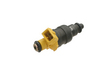 Delphi W0133-1611312 Fuel Injector (W0133-1611312, C1000-148068)