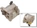 Bosch Starter Motor (W0133-1603238-BOS, W0133-1603238_BOS)