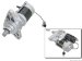 Bosch Starter Motor (W0133-1602809_BOS, W0133-1602809-BOS)