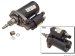 Bosch Starter Motor (W0133-1602444-BOS, W0133-1602444_BOS)