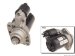 Bosch Starter Motor (W0133-1603205-BOS, W0133-1603205_BOS)