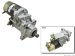 Bosch Starter Motor (W0133-1677322-BOS, W0133-1677322_BOS)