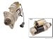 Bosch Starter Motor (W0133-1603827-BOS, W0133-1603827_BOS)