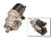 Bosch Starter Motor (W0133-1603826-BOS, W0133-1603826_BOS)
