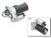 Bosch Starter Motor (W0133-1599390_BOS, W0133-1599390-BOS)