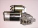Bosch Starter Motor (W0133-1600474-BOS, W0133-1600474_BOS)