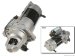 Bosch Starter Motor (W0133-1802007_BOS, W0133-1802007-BOS)