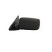 CIPA 26209 BMW OE Style Heated Power Replacement Passenger Side Mirror (26209)
