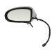 Dorman OE Solutions 955-315 Buick/Oldsmobile Power Replacment Driver Side Mirror (955315, RB955315, 955-315)