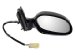 Dorman OE Solutions 955-278 Ford/Mercury Heated Power Replacement Passenger Side Mirror (955278, RB955278, 955-278)