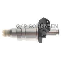 Gp-Sorensen 800-1266N Fuel Injector (800-1266N)