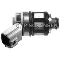 Gp-Sorensen 800-1441N Fuel Injector (800-1441N)