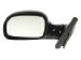 Dorman OE Solutions 955-367 Chrysler/Dodge/Plymouth Manual Replacement Driver Side Mirror (955367, RB955367, 955-367)