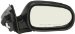 Dorman OE Solutions 955-144 Honda Accord Power Replacement Passenger Side Mirror (955144, RB955144, 955-144)