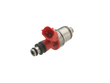 OE Service W0133-1602546 Fuel Injector (OES1602546, W0133-1602546, C1000-103158)