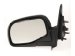 Dorman OE Solutions 955-006 Ford Ranger Manual Replacement Driver Side Mirror (955006, 955-006, RB955006)