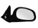 Dorman OE Solutions 955-415 Honda Civic Power Replacement Passenger Side Mirror (955415, 955-415, RB955415)