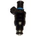Omix-Ada 17714.01 Fuel Injector for Jeep 4 CYL 2.5L (1771401, O321771401)