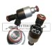 Python Injection 624-264 Fuel Injector (624-264, 624264, US-624-264, PYT624264)