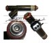 Python Injection 649-377 Fuel Injector (649377, 649-377, PYT649377, V29649377)