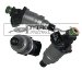 Python Injection 621-267 Fuel Injector (621267, 621-267, V29621267, PYT621267)
