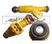 Python Injection 649-334 Fuel Injector (649334, 649-334, PYT649334, V29649334)