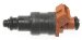 Python Injection 648-407 Fuel Injector (648407)