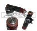 Python Injection 648-265 Fuel Injector (648265, 648-265, V29648265, PYT648265)