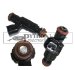 Python Injection 648-268 Fuel Injector (648-268, 648268, PYT648268, V29648268)