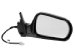 Dorman OE Solutions 955-429 Honda Accord Power Replacement Passenger Side Mirror (955429, 955-429, RB955429)