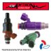 Python Injection 645-511 Fuel Injector (645-511, 645511, V29645511, PYT645511)