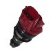 Python Injection 630-113 Fuel Injector (630-113, 630113, PYT630113, US-630-113)