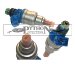Python Injection 629-239 Fuel Injector (629239, 629-239, PYT629239, US-629-239)