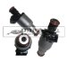 Python Injection 647-216 Fuel Injector (647-216, 647216, V29647216, PYT647216)