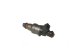 Python Injection 649-310 Fuel Injector (649310, 649-310, V29649310, PYT649310)