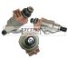 Python Injection 624-215 Fuel Injector (624215, 624-215, US-624-215, PYT624215)