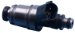 Python Injection 624-005 Fuel Injector (624-005, 624005, US-624-005, PYT624005)