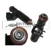 Python Injection 648-264 Fuel Injector (648-264, 648264, PYT648264, V29648264)