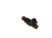 Python Injection 628-303 Fuel Injector (628303)