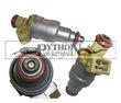 Python Injection 648-261 Fuel Injector (648261, 648-261, V29648261, PYT648261)